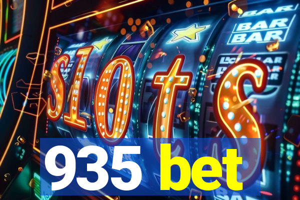 935 bet